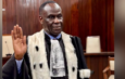 Conseil constitutionnel : Ousmane Diagne veut faire en sorte que chaque décision inspire “confiance et sérénité”