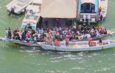 ÉMIGRATION IRRÉGULIÈRE : LA GENDARMERIE INTERPELLE 173 CANDIDATS ET SAISIT UNE PIROGUE DANS LE SALOUM