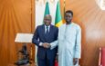 Sénégal–Banque mondiale : un nouvel appui budgétaire et 340 milliards de fcfa pour accompagner les réformes