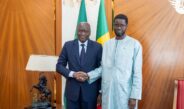 Sénégal–Banque mondiale : un nouvel appui budgétaire et 340 milliards de fcfa pour accompagner les réformes