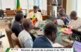 Le Sénégal accélère les préparatifs de la mise en service de la phase 2 du TER