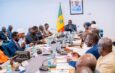 JOJ Dakar 2026 : le Premier ministre fixe une feuille de route à 80 jours de l’ouverture