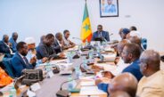 JOJ Dakar 2026 : le Premier ministre fixe une feuille de route à 80 jours de l’ouverture