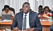 DÉCLARATION DE POLITIQUE GÉNÉRALE : AMADOU BA APPELLE AU RESPECT DE LA PROCÉDURE PARLEMENTAIRE