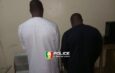 Détournement présumé de 178,6 millions FCFA : deux agents du ministère de la Santé interpellés