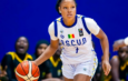 COUPE DU SÉNÉGAL DAMES 2026 : L’ASC VILLE DE DAKAR CONSERVE SON TROPHÉE APRÈS SA VICTOIRE SUR LE DUC (63-60)