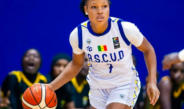 COUPE DU SÉNÉGAL DAMES 2026 : L’ASC VILLE DE DAKAR CONSERVE SON TROPHÉE APRÈS SA VICTOIRE SUR LE DUC (63-60)