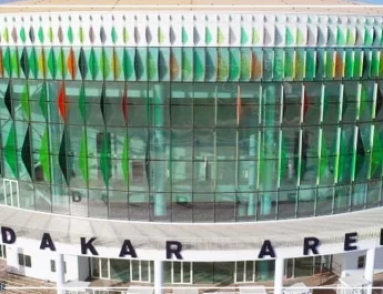 Coupe du Monde FIBA 2027 : Dakar Arena accueillera la quatrième fenêtre à partir du 27 août prochain (FSBB)