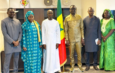 Justice : l’ONG 3D interpelle Me Moussa Sarr sur la détention provisoire et les conditions carcérales
