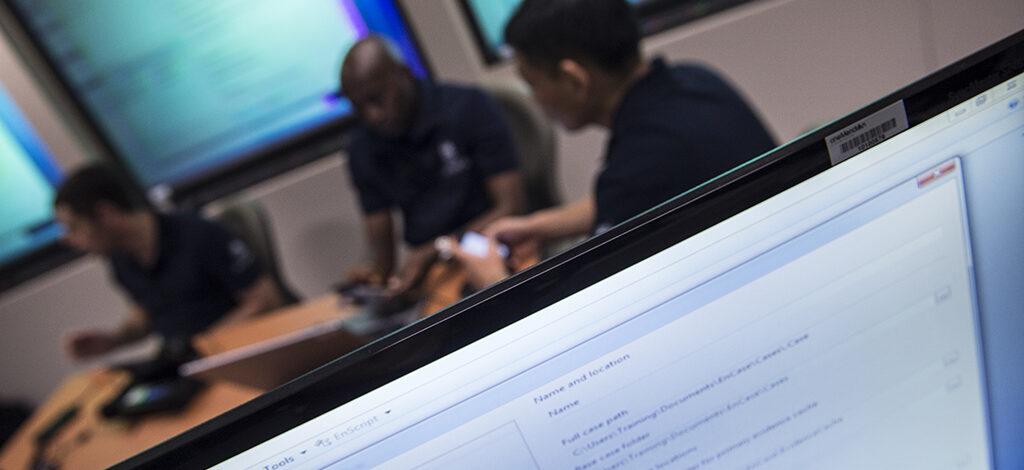 Afrique : l’IA alimente 55 % des cybercrimes (INTERPOL)