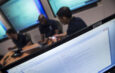 Afrique : l’IA alimente 55 % des cybercrimes (INTERPOL)