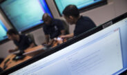 Afrique : l’IA alimente 55 % des cybercrimes (INTERPOL)