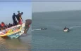 Une pirogue de 201 migrants interceptée au large de Dakhla(armée marocaine)