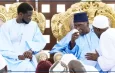 Bassirou Diomaye Faye salue le rôle du patrimoine spirituel de Tivaouane dans la cohésion nationale