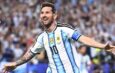 Lionel Messi annonce la fin de sa carrière internationale avec l’Argentine