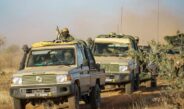 Mali : 82 militaires libérés après près de 4 mois de captivité