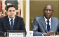 Nasser Bourita : ‘’Aucun pays en Afrique n’a la même relation que celle que le Maroc et le Sénégal ont développée’’