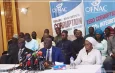 Lutte contre la corruption : 1 695 assujettis ont déclaré leur patrimoine sur 3 023 attendus (OFNAC)