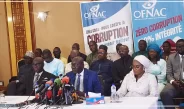 Lutte contre la corruption : 1 695 assujettis ont déclaré leur patrimoine sur 3 023 attendus (OFNAC)