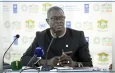 Lutte contre la désertification : le professeur Cheikh Mbow élu président d’un comité spécialisé des Nations unies