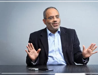 Election du SG de l’ONU : le principe de rotation régionale affaiblit n’importe quelle candidature africaine (Carlos Lopez)