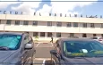 Tivaouane: les populations soulagées par le démarrage des activités de l’hôpital Seydi El Hadji Malick Sy