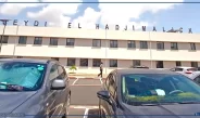 Tivaouane: les populations soulagées par le démarrage des activités de l’hôpital Seydi El Hadji Malick Sy