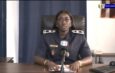 Tivaouane et Kaolack : des équipes de police mobilisées au Gamou pour délivrer des passeports en 48 heures