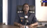 Tivaouane et Kaolack : des équipes de police mobilisées au Gamou pour délivrer des passeports en 48 heures