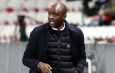 Équipe nationale : Patrick Vieira touche un salaire record de 35 millions FCFA par mois avec les Lions