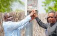 ÉLECTRIFICATION RURALE À LOUGA : LE PUDC RACCORDE 24 VILLAGES AU RÉSEAU ÉLECTRIQUE