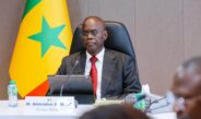 Le Premier ministre aura une réunion de travail avec les organisations syndicales, le 15 octobre