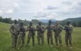 Une équipe sénégalaise décroche la deuxième place au TAG Match 2026 du Vermont