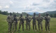 Une équipe sénégalaise décroche la deuxième place au TAG Match 2026 du Vermont