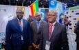 ASPEX 2026 : le Sénégal affiche ses ambitions dans le spatial africain