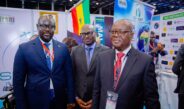 ASPEX 2026 : le Sénégal affiche ses ambitions dans le spatial africain