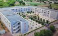 UADB : 45 MILLIARDS DE FCFA POUR ACCÉLÉRER LA CONSTRUCTION ET LA RÉHABILITATION DES INFRASTRUCTURES UNIVERSITAIRES