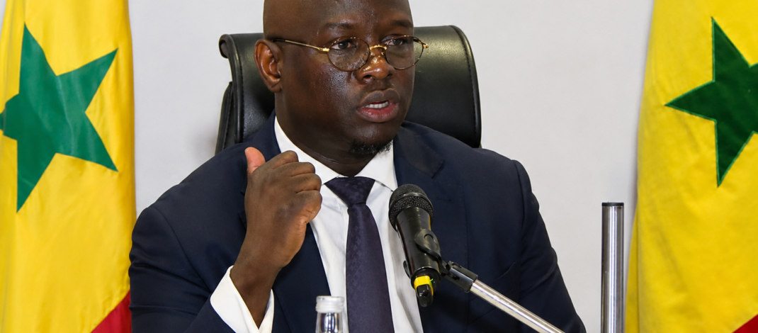 PLAN DE TRAITEMENT DE LA DETTE DU SÉNÉGAL (PTDS) : LE GOUVERNEMENT LANCE UNE NOUVELLE STRATÉGIE POUR RÉDUIRE LES POIDS DE LA DETTE