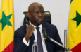 PLAN DE TRAITEMENT DE LA DETTE DU SÉNÉGAL (PTDS) : LE GOUVERNEMENT LANCE UNE NOUVELLE STRATÉGIE POUR RÉDUIRE LES POIDS DE LA DETTE