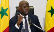 PLAN DE TRAITEMENT DE LA DETTE DU SÉNÉGAL (PTDS) : LE GOUVERNEMENT LANCE UNE NOUVELLE STRATÉGIE POUR RÉDUIRE LES POIDS DE LA DETTE