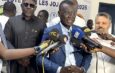 Joj Dakar 2026 : la fédération sénégalaise de lutte consolide son dispositif d’encadrement