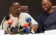 SM10 agro : Sadio Mané engage 11,7 milliards FCFA pour valoriser la production locale