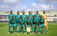 Tournoi UFOA-A U17 2026 : Lamine Sané dévoile la liste des Lionceaux