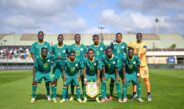 Tournoi UFOA-A U17 2026 : Lamine Sané dévoile la liste des Lionceaux
