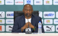Équipe nationale : Patrick Vieira lance son premier rassemblement entre continuité et renouvellement dans la tanière