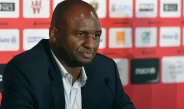 Équipe nationale : Patrick Vieira dévoilera sa liste le 18 septembre