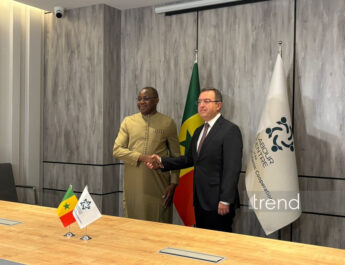 Sécurité et santé au travail : l’OCI s’engage aux côtés du Sénégal pour le congrès mondial de Dakar