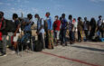 MAROC : 120 SÉNÉGALAIS ATTENDUS AU PAYS DANS LE CADRE D&rsquo;UN RAPATRIEMENT VOLONTAIRE