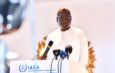 Sénégal : le gouvernement franchit une nouvelle étape vers la mise en place d’un programme électronucléaire