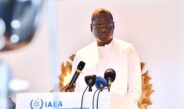 Sénégal : le gouvernement franchit une nouvelle étape vers la mise en place d’un programme électronucléaire
